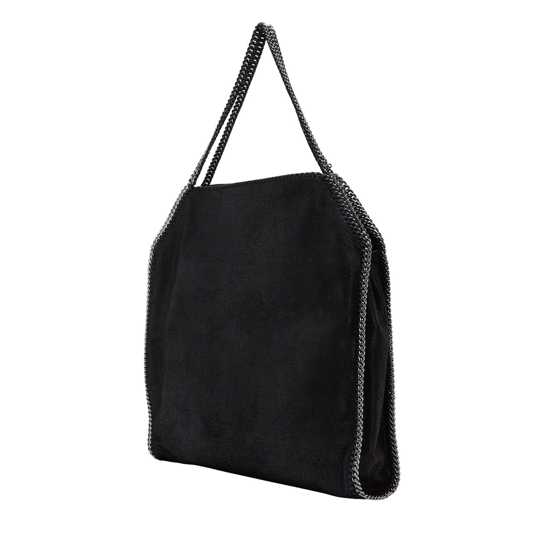 Falabella Baby Bella Tote Eco