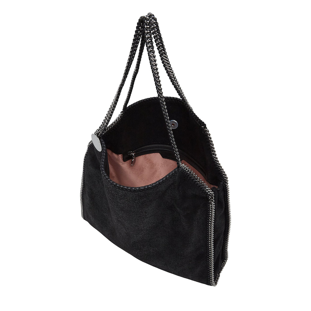 Falabella Baby Bella Tote Eco