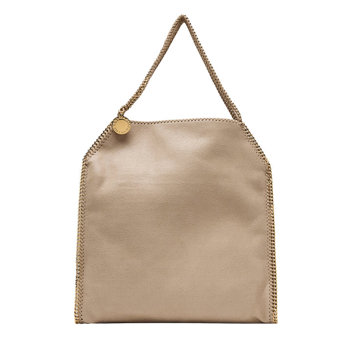 Falabella Baby Bella Tote Eco