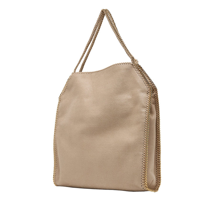 Falabella Baby Bella Tote Eco