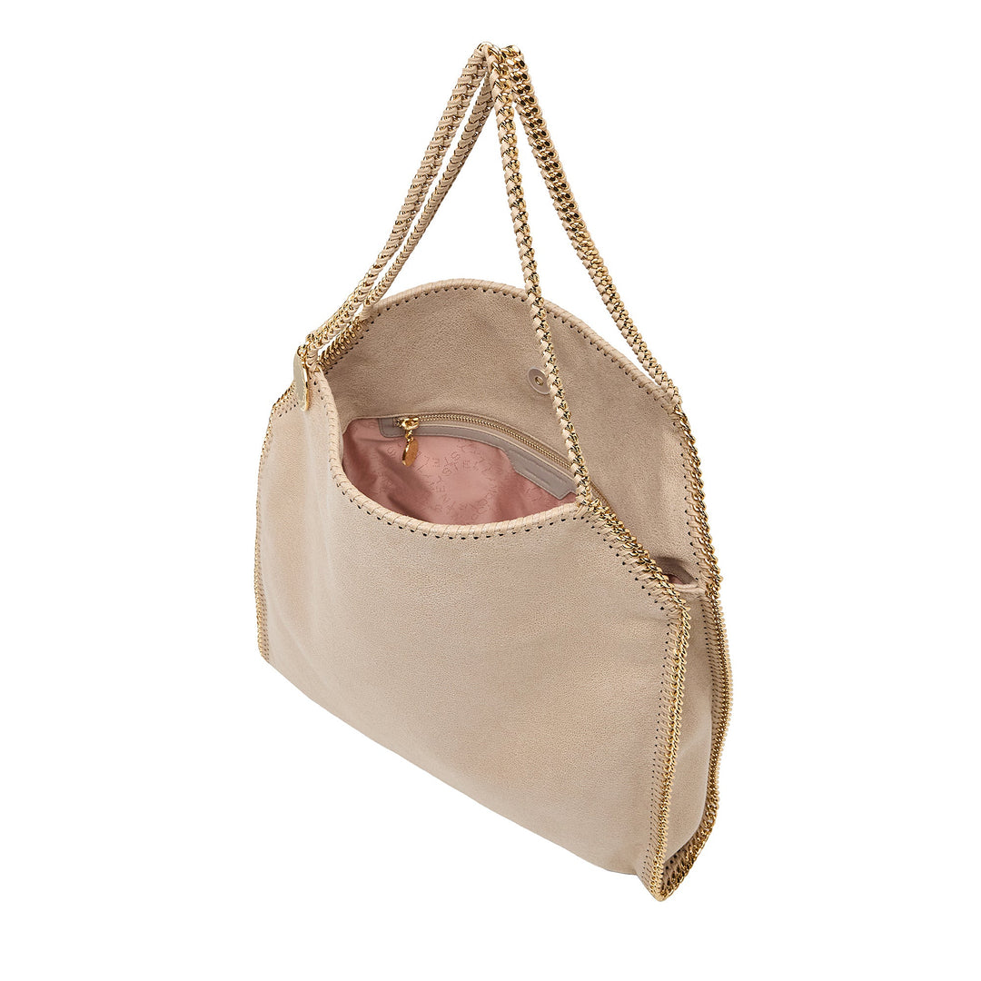 Falabella Baby Bella Tote Eco