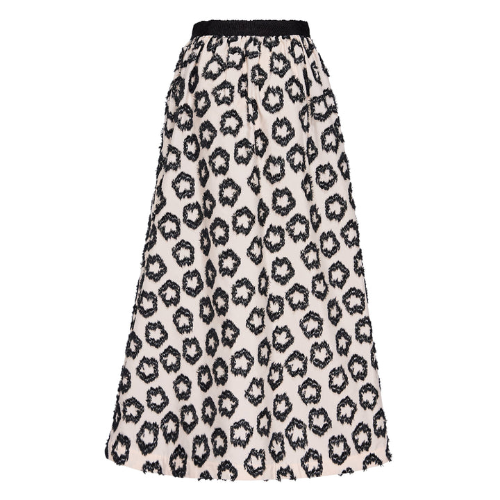 Auryn Skirt