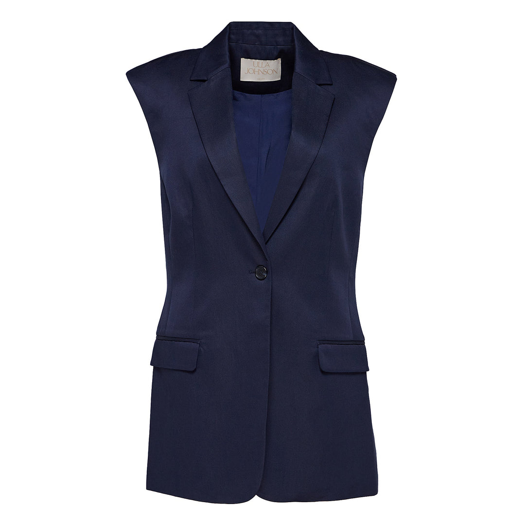 Joelle Vest