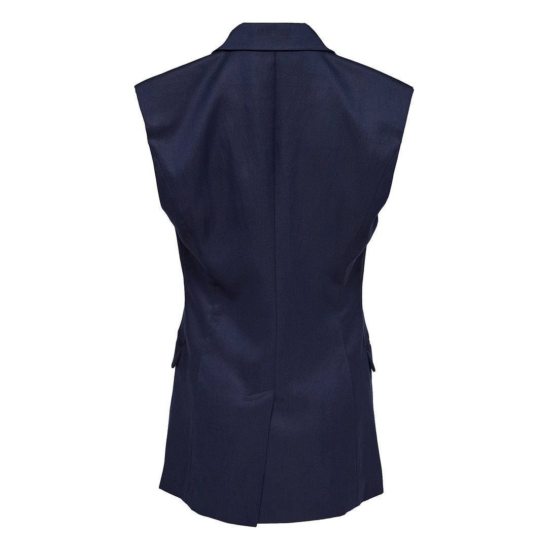 Joelle Vest