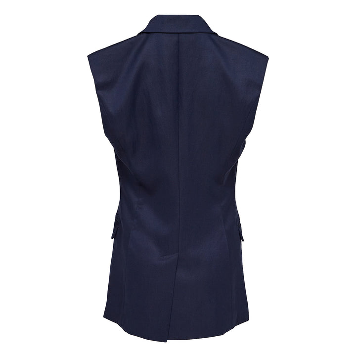 Joelle Vest