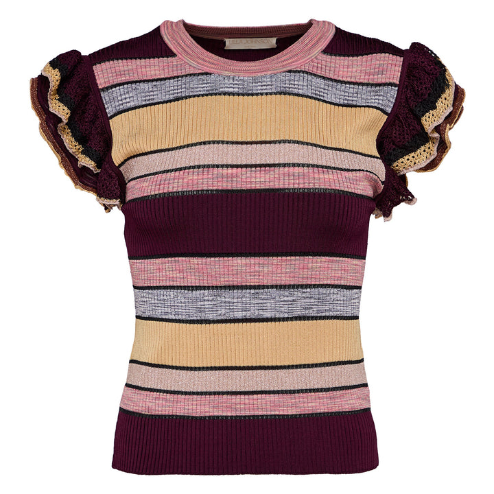 Cecile Top