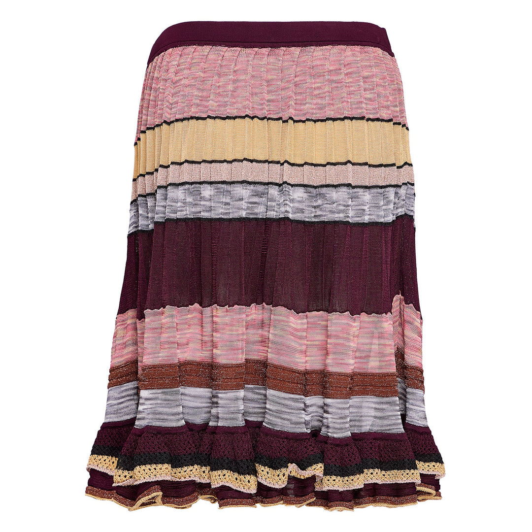 Eios Skirt