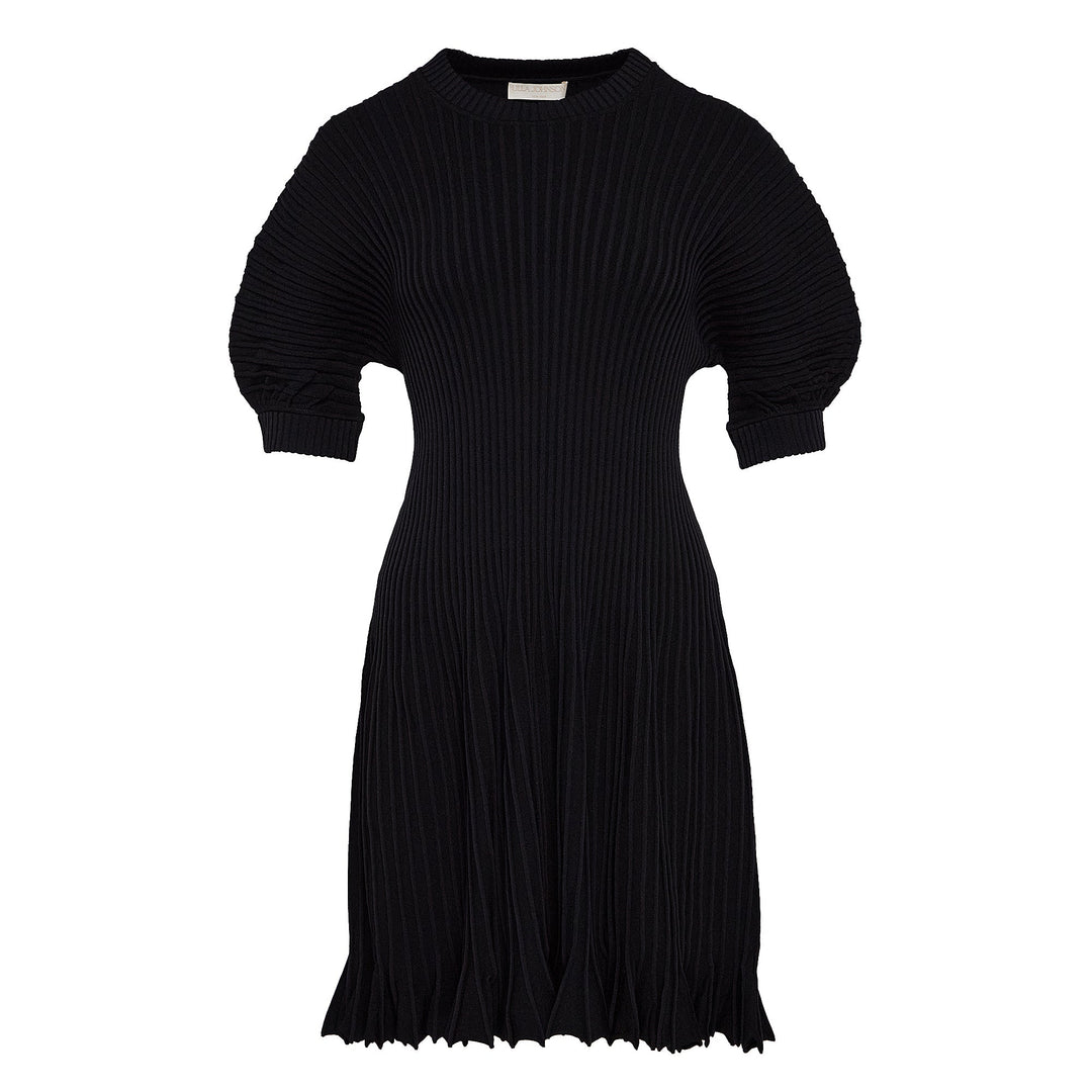 Talie Dress