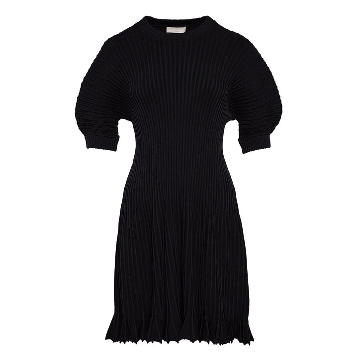 Talie Dress