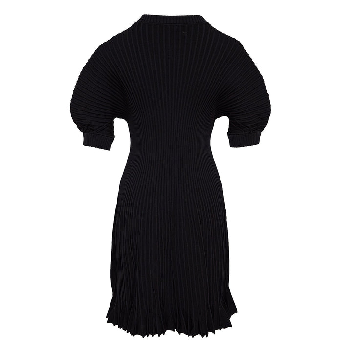 Talie Dress