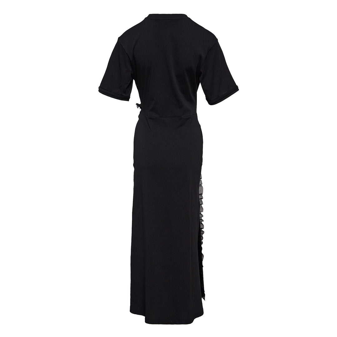 Lilia Dress