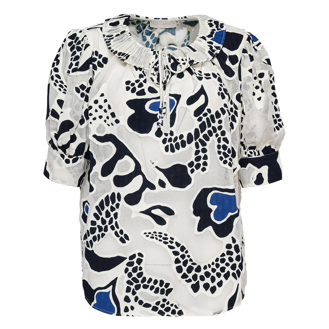 Marcella Top