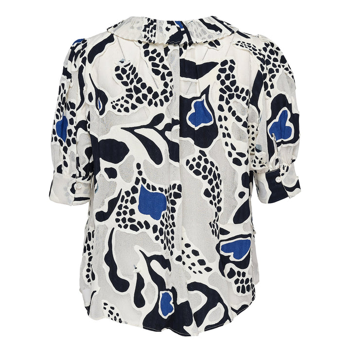 Marcella Top