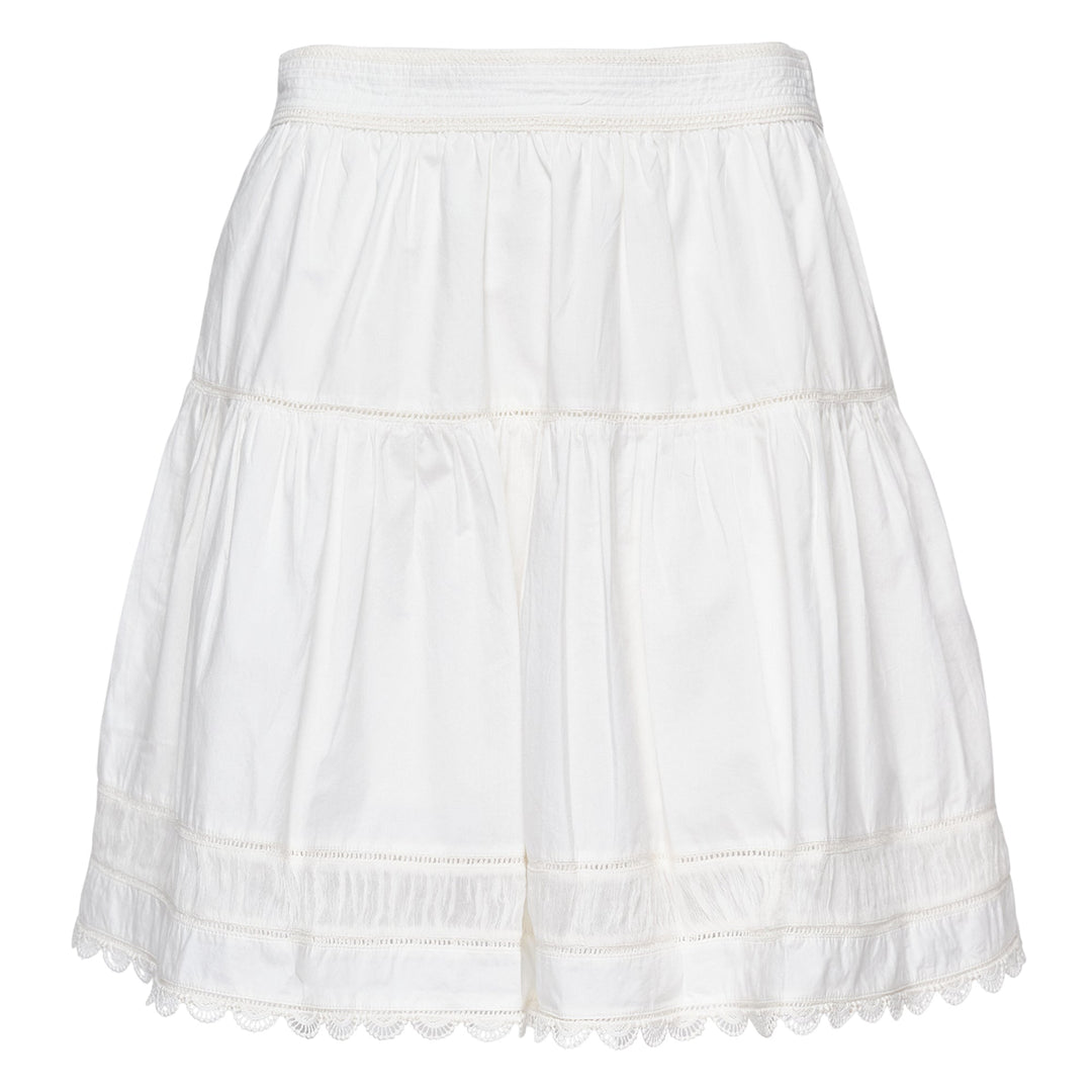 Ayla Skirt
