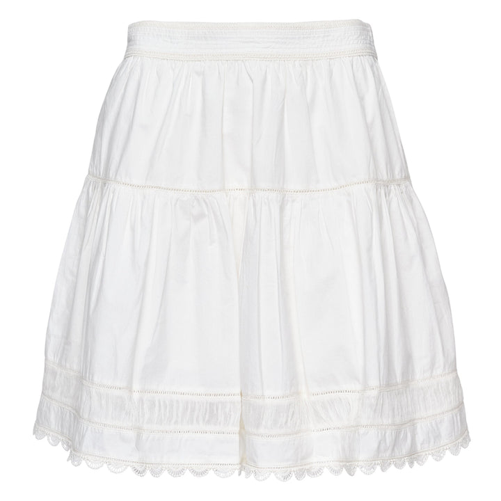 Ayla Skirt