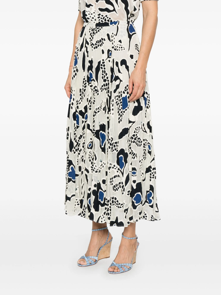 Faun Skirt
