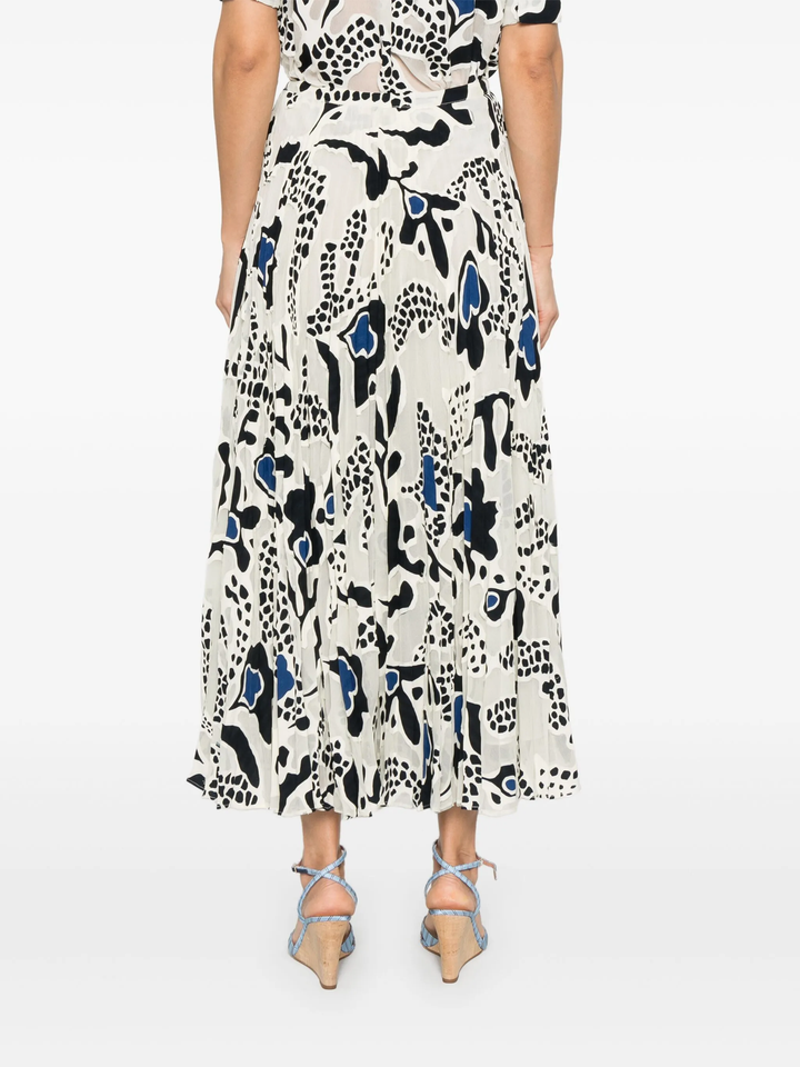 Faun Skirt