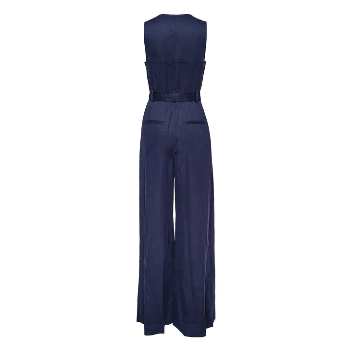 Marin Jumpsuit