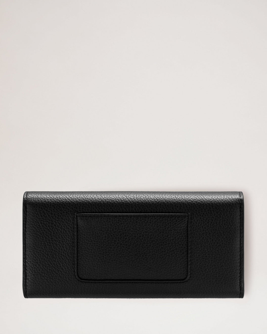 Darley Wallet Small Classic Grain