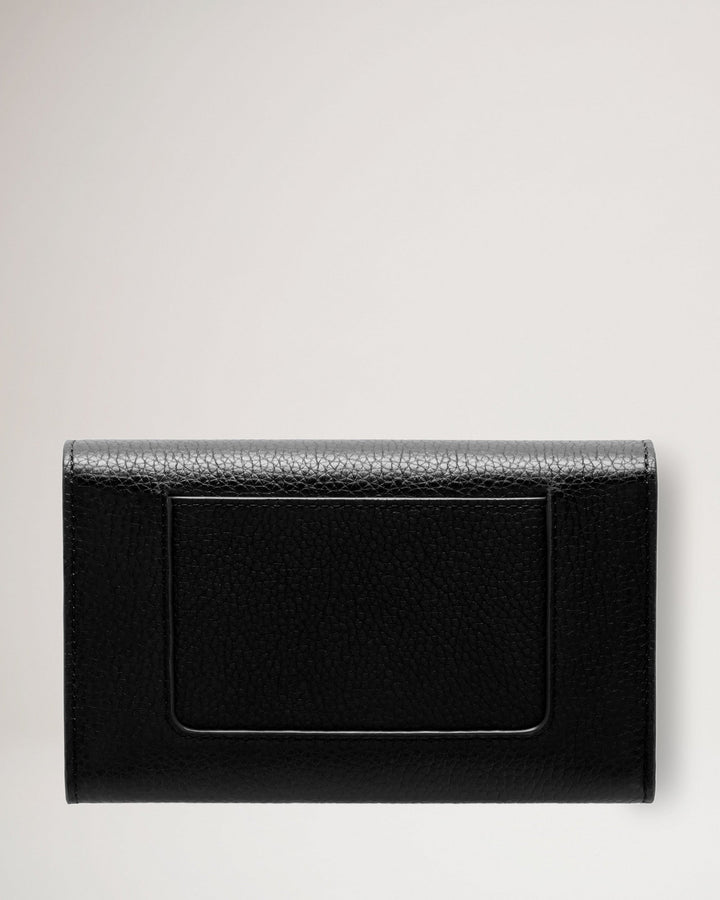 Medium Darley Wallet Small Classic Grain