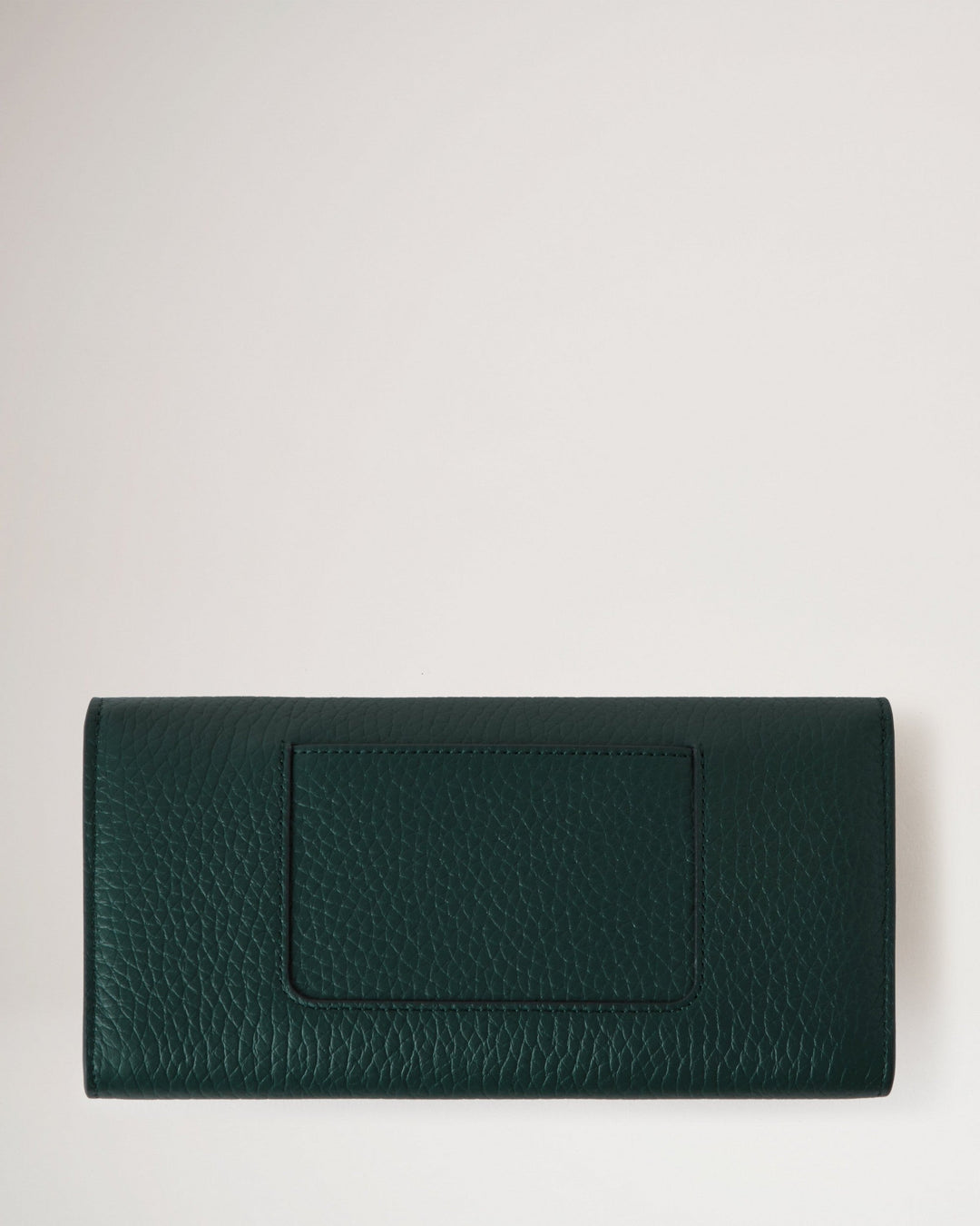 Darley Wallet Heavy Grain