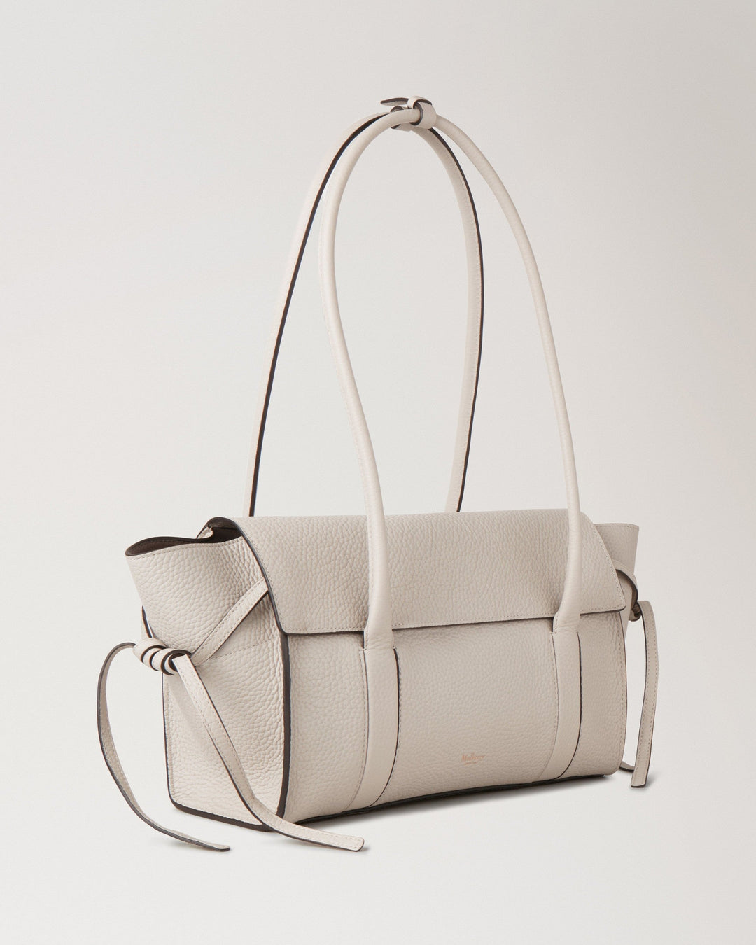 Small Soft Bayswater Chalk Heavy Grain