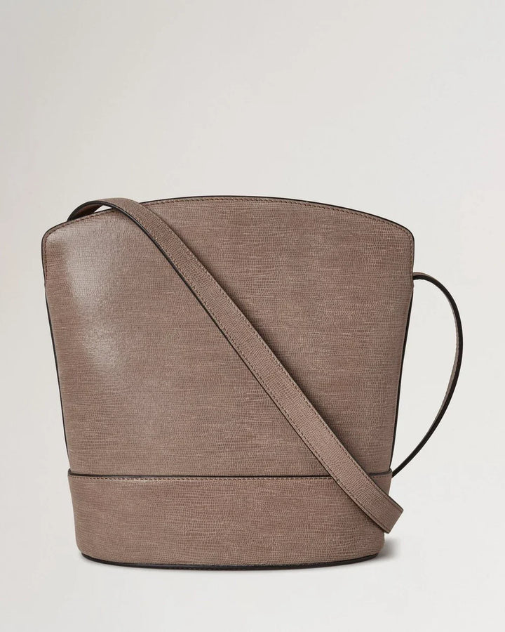 Pimlico Bucket Bag