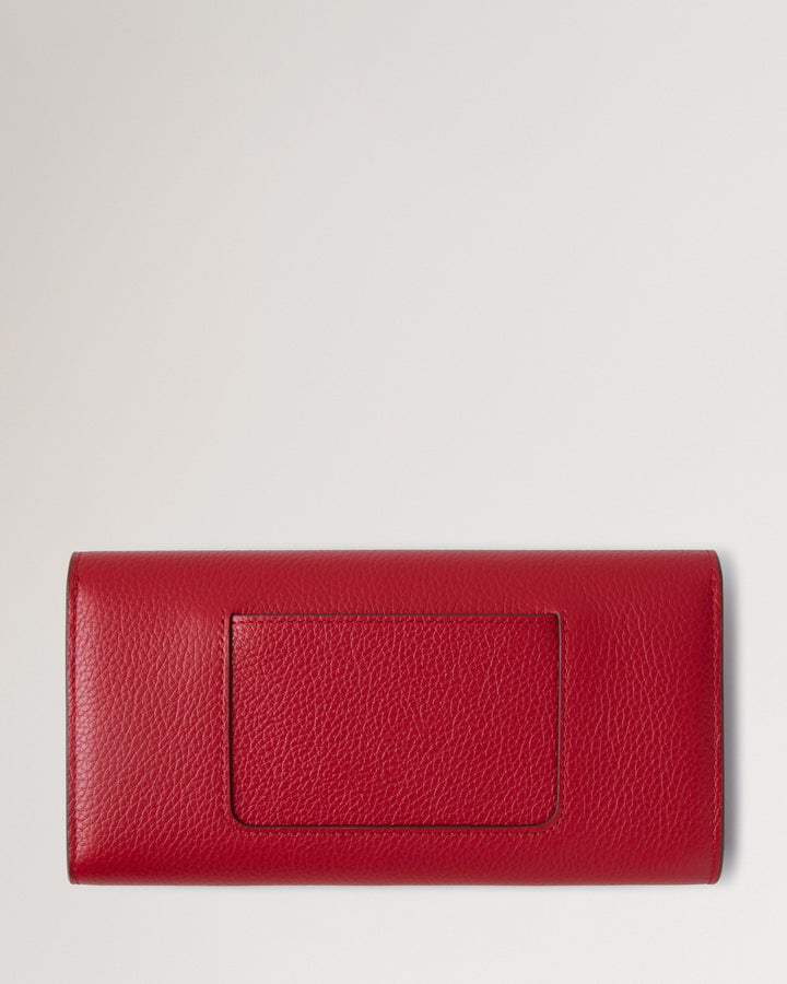 Darley Wallet Small Classic Grain