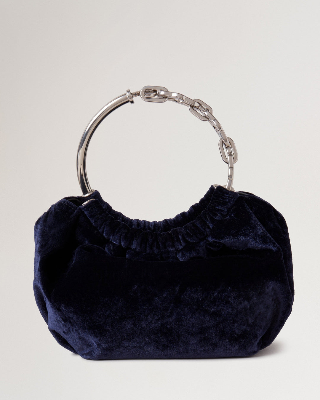 Pimlico Bracelet Bag Night Sky Velvet