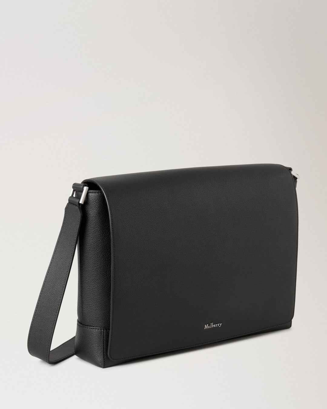 Farringdon Messenger Small