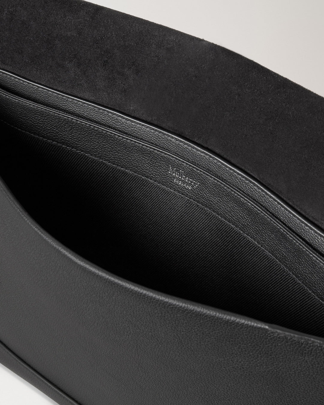 Farringdon Messenger Small