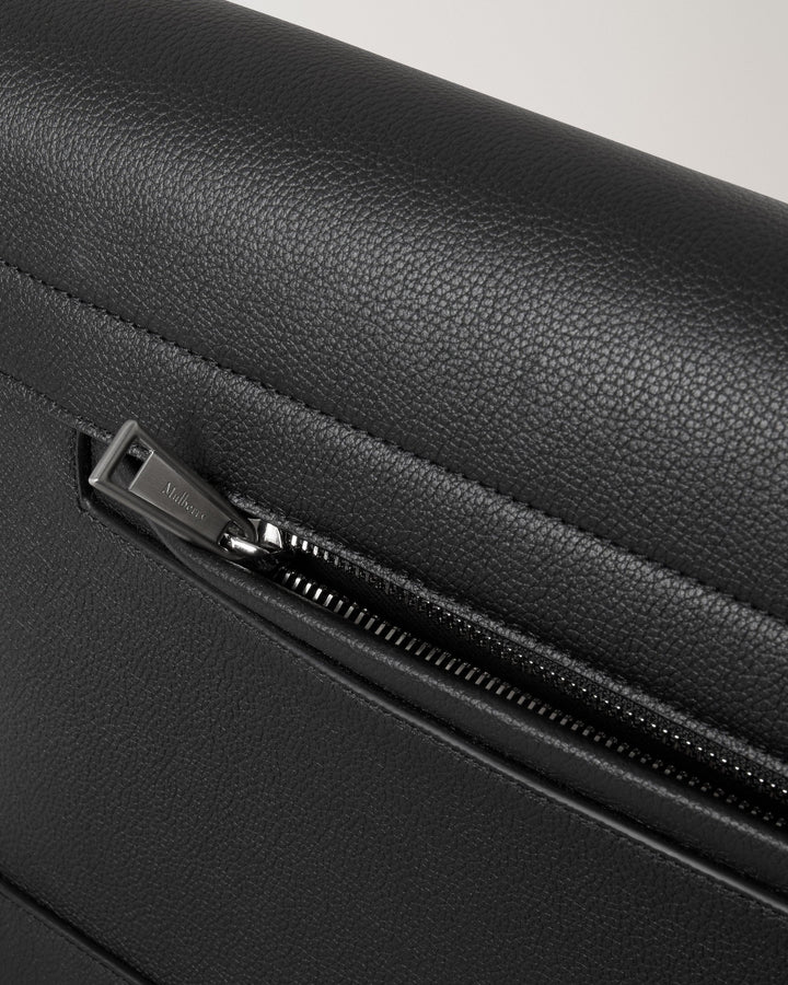 Farringdon Messenger Small