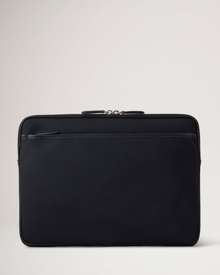 Belgrave Laptop Sleeve Nylon