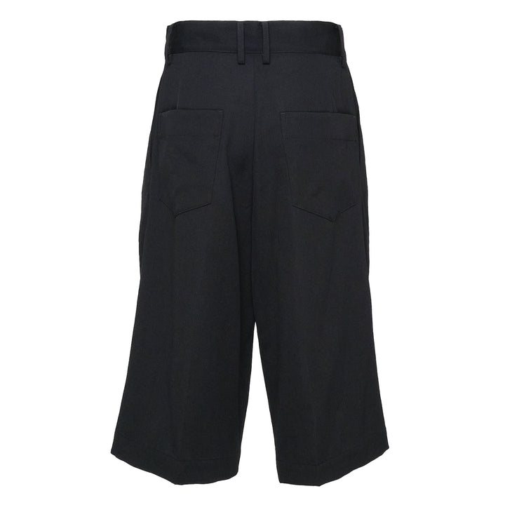 4Truck Short Pants