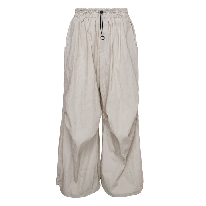 Parachute Pants