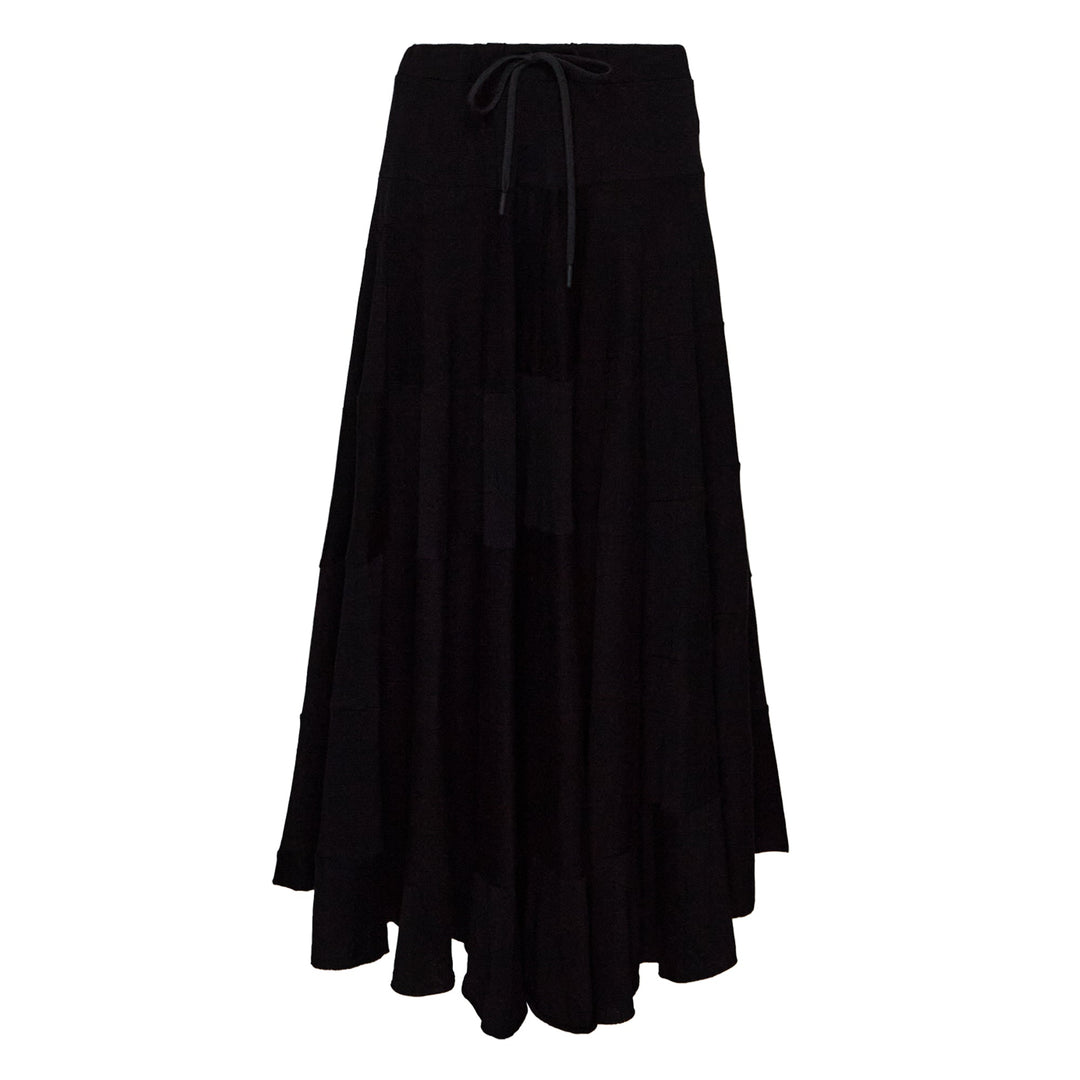 Topeel Skirt