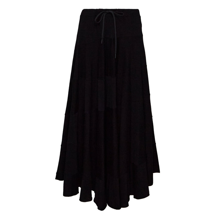 Topeel Skirt