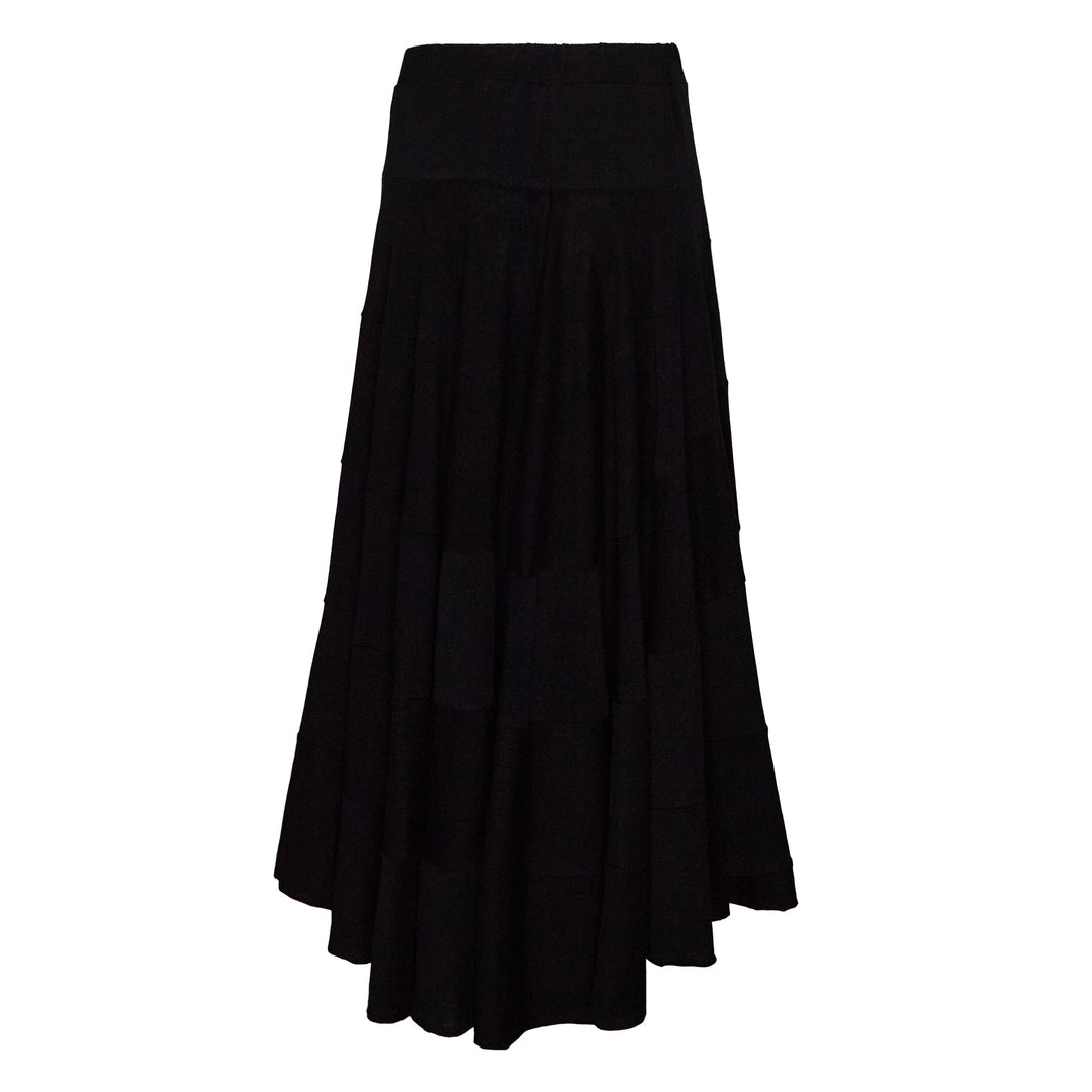 Topeel Skirt
