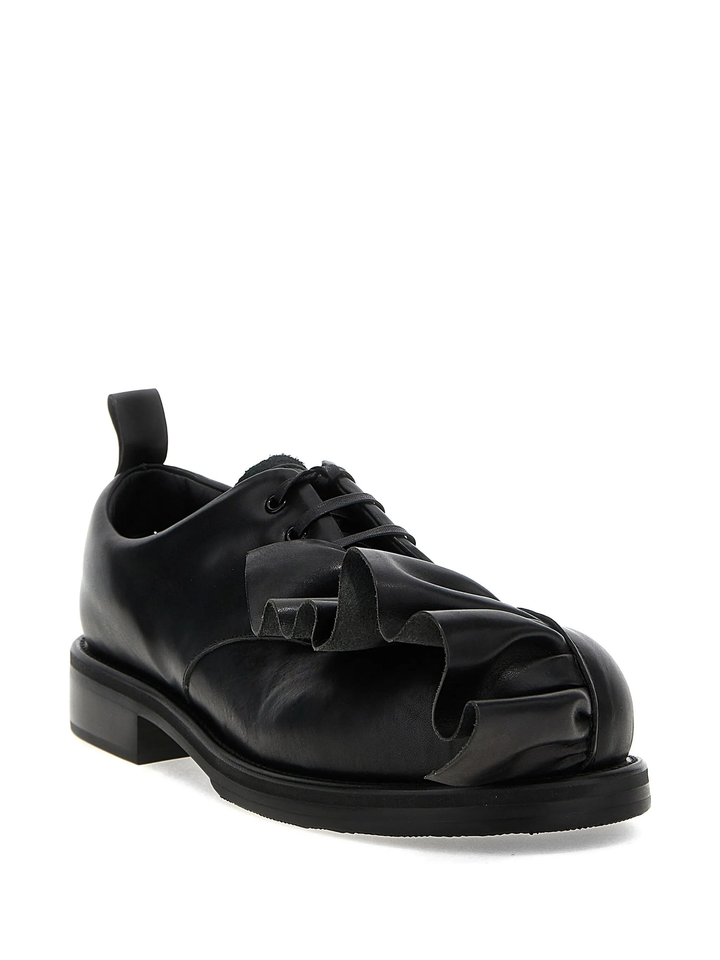 HOMME PLUS X KIDS LOVE GAITE Shoes