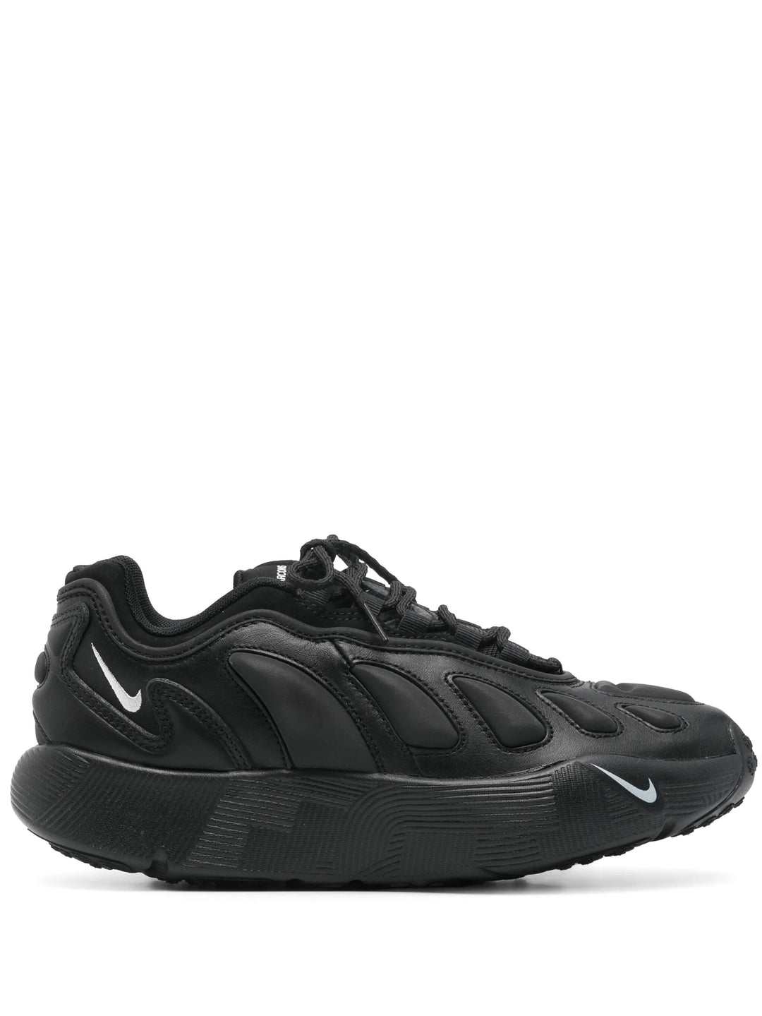 Nike Sense 96 SP x HOMME PLUS Sneakers