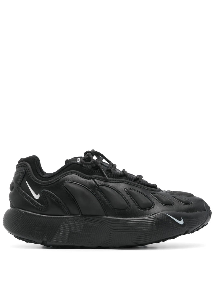 Nike Sense 96 SP x HOMME PLUS Sneakers