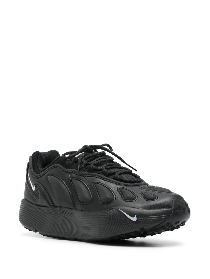 Nike Sense 96 SP x HOMME PLUS Sneakers