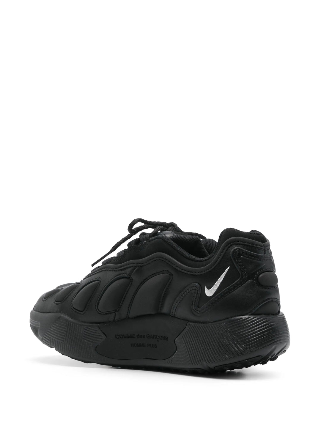 Nike Sense 96 SP x HOMME PLUS Sneakers