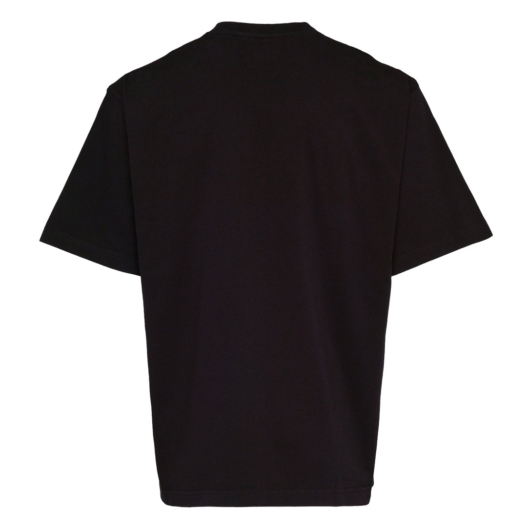 Diorama Printed T-Shirt