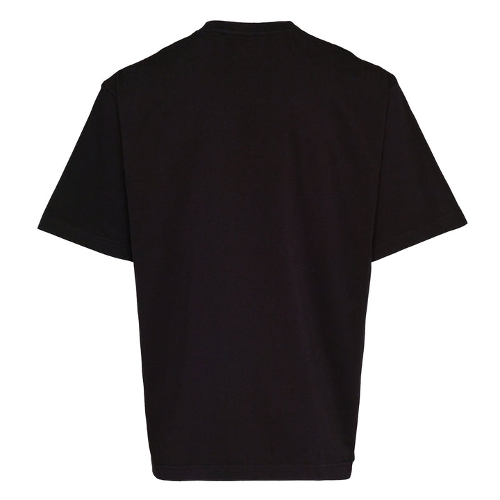 Diorama Printed T-Shirt