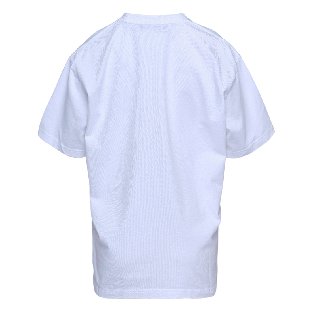 Diorama Printed T-Shirt