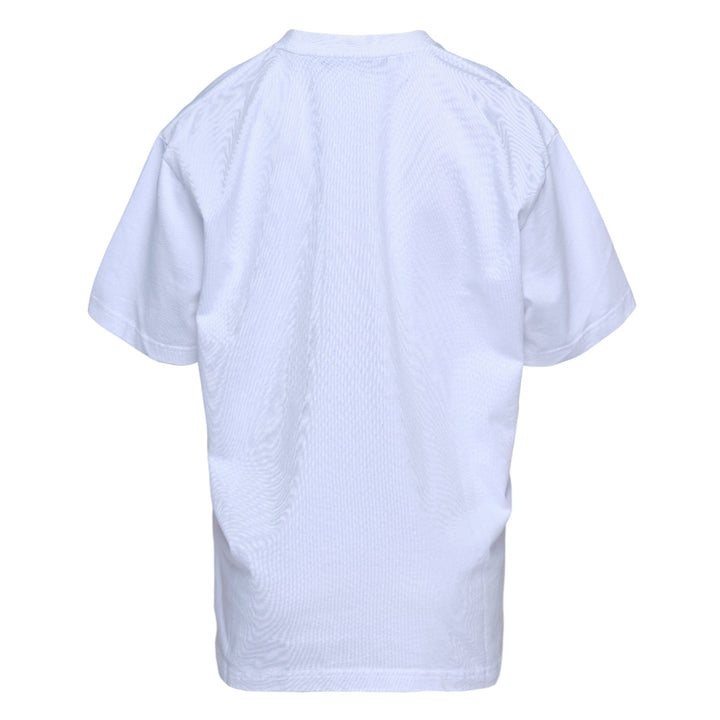 Diorama Printed T-Shirt