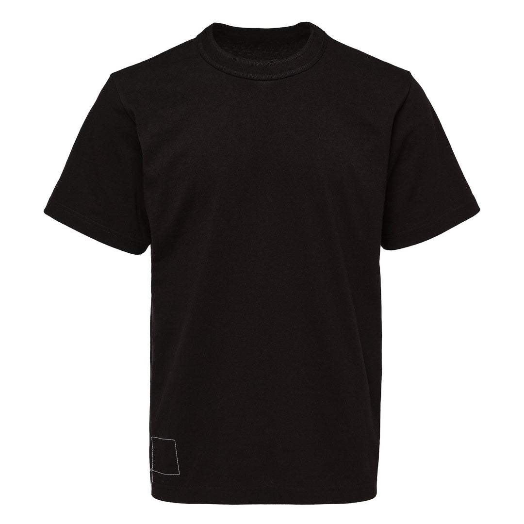 WTAPS Print T-Shirt Men