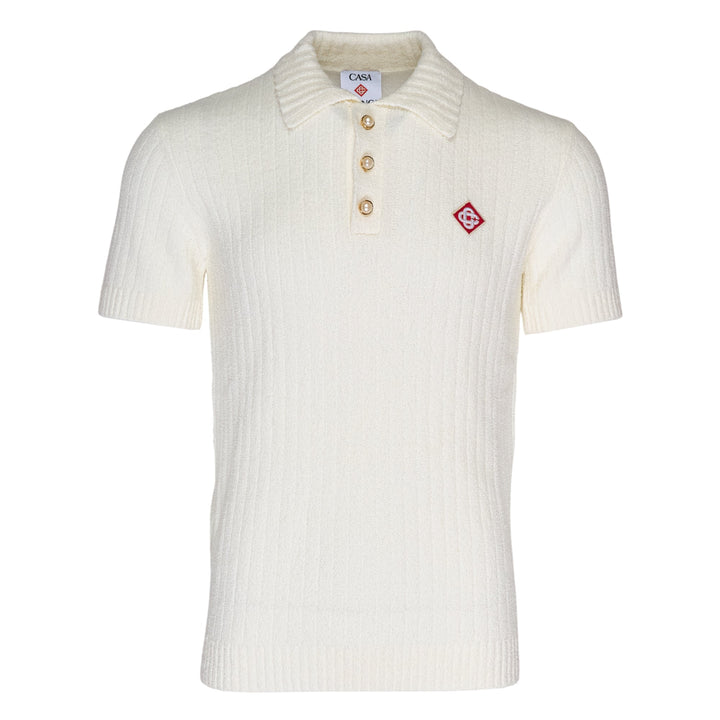 Boucle Polo