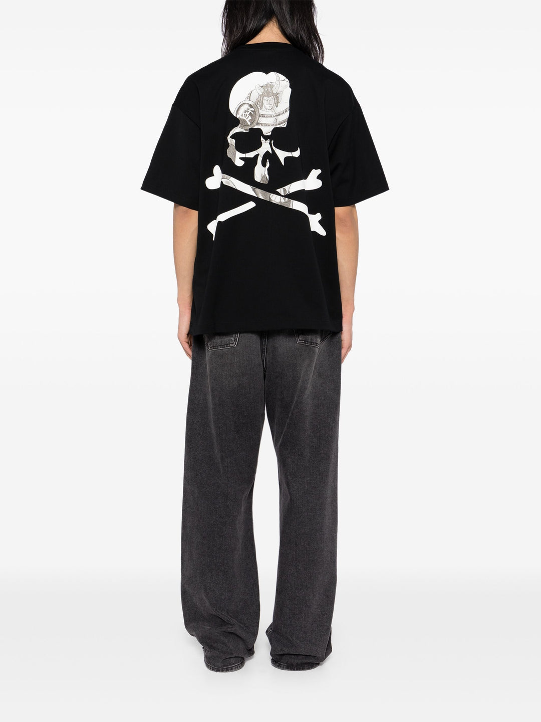 Ultimate Muscle T-Shirt